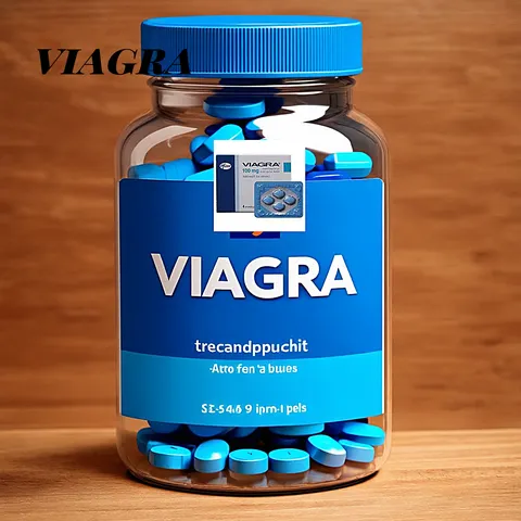 Prix du viagra dans les pharmacies